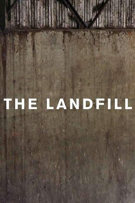 The Landfill